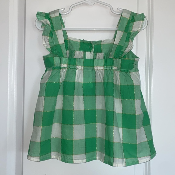 NWT Baby Gap Bundle of 7 Tops - Picture 3 of 16